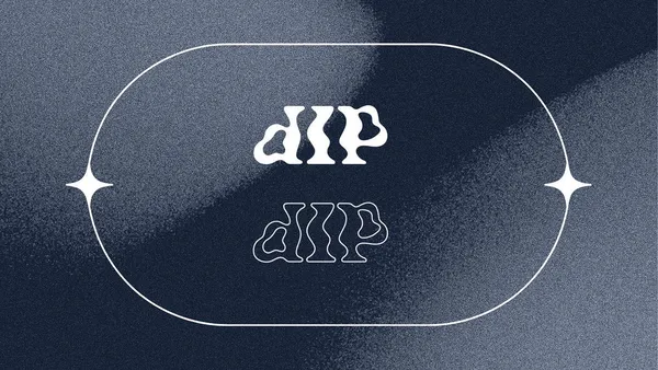 Bar dip