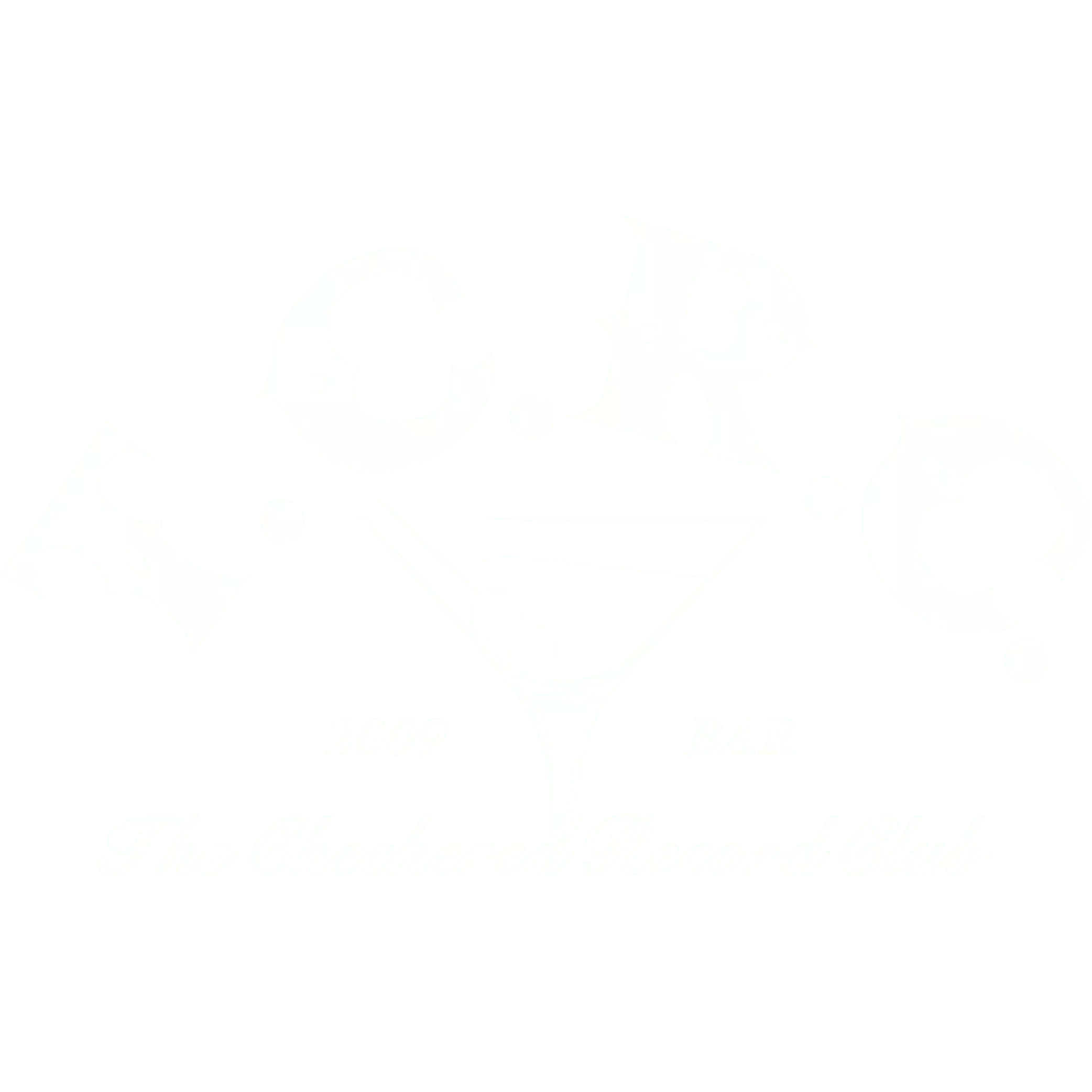 Bar TCRC
