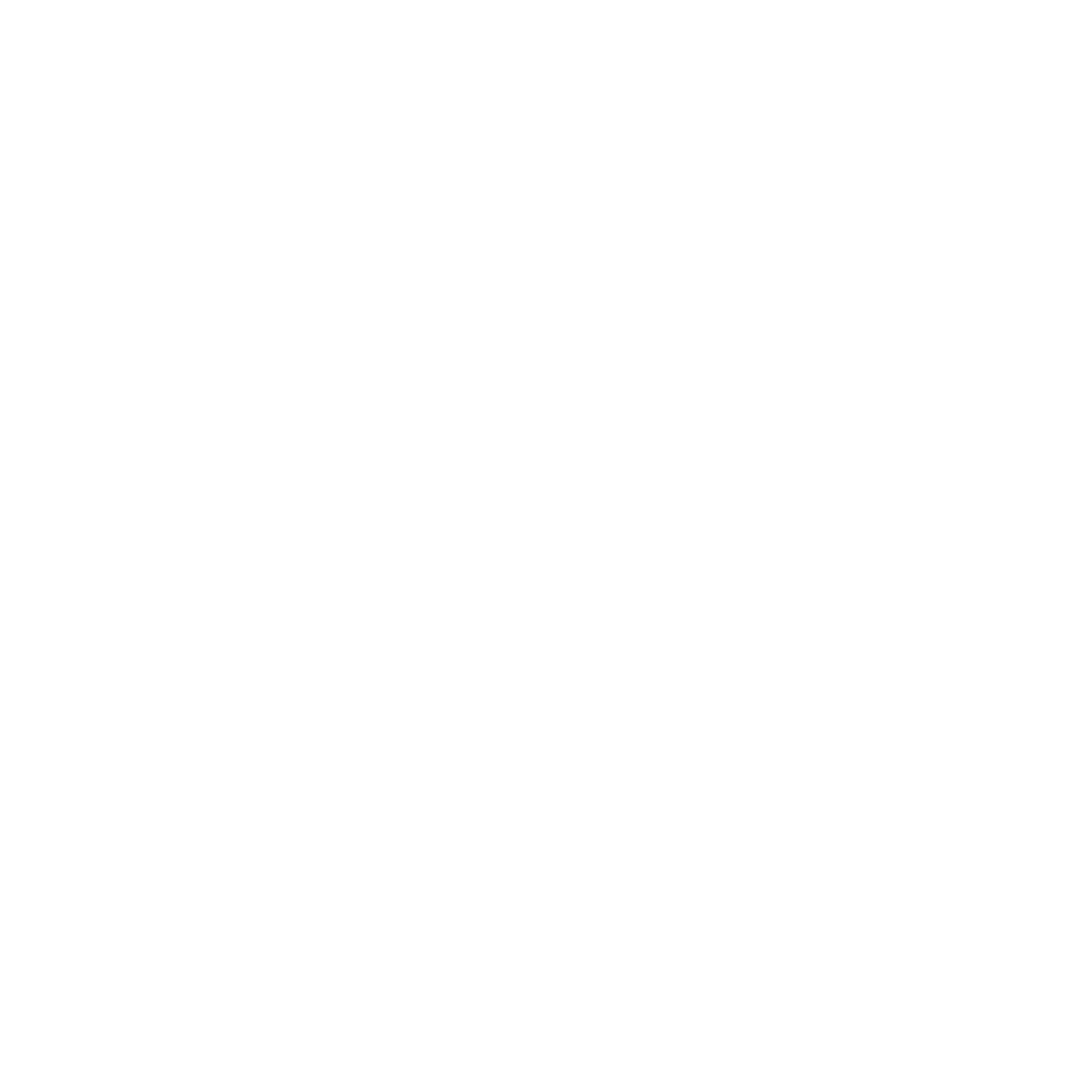HiBoRu 嗨啵嚕