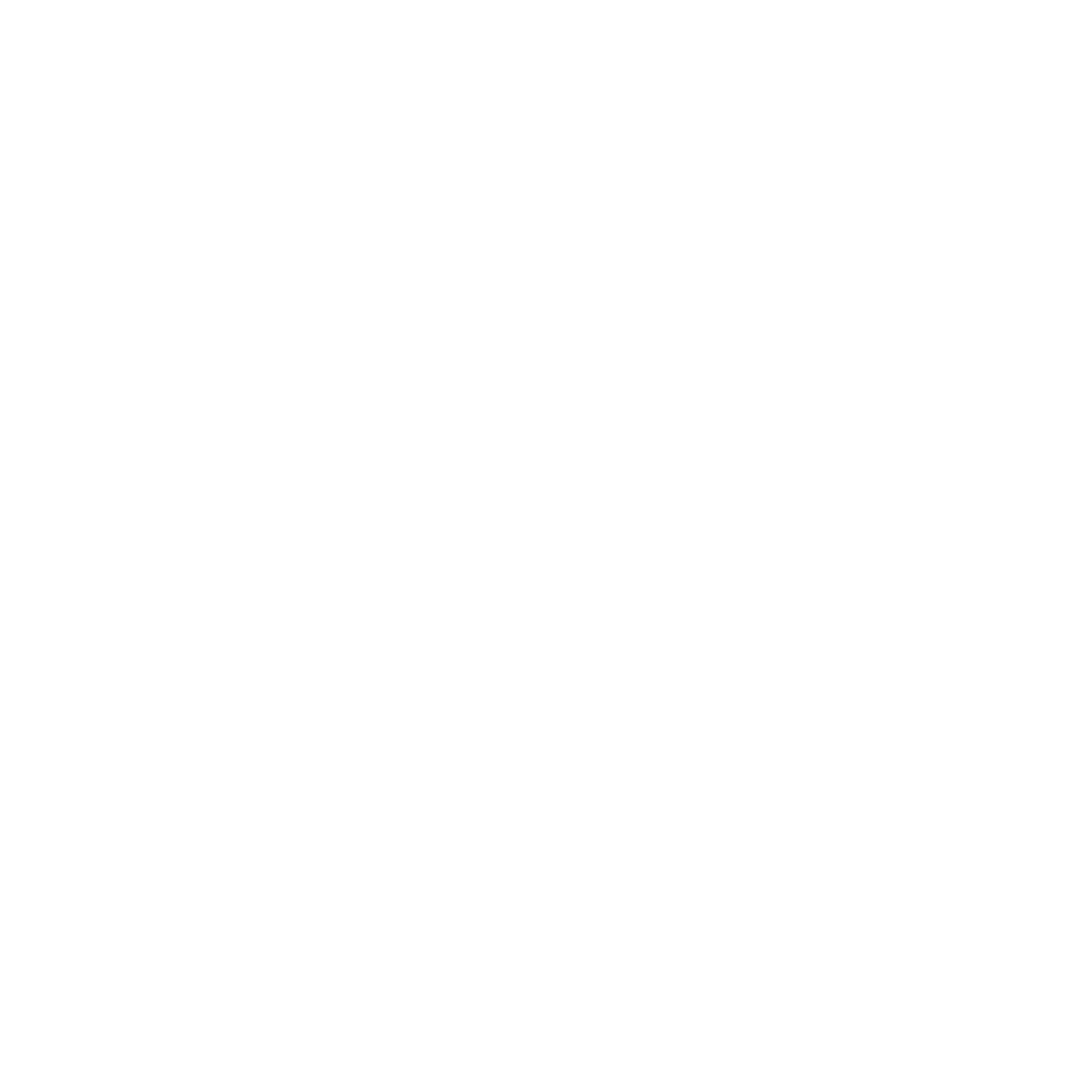 To Infinity & Beyond