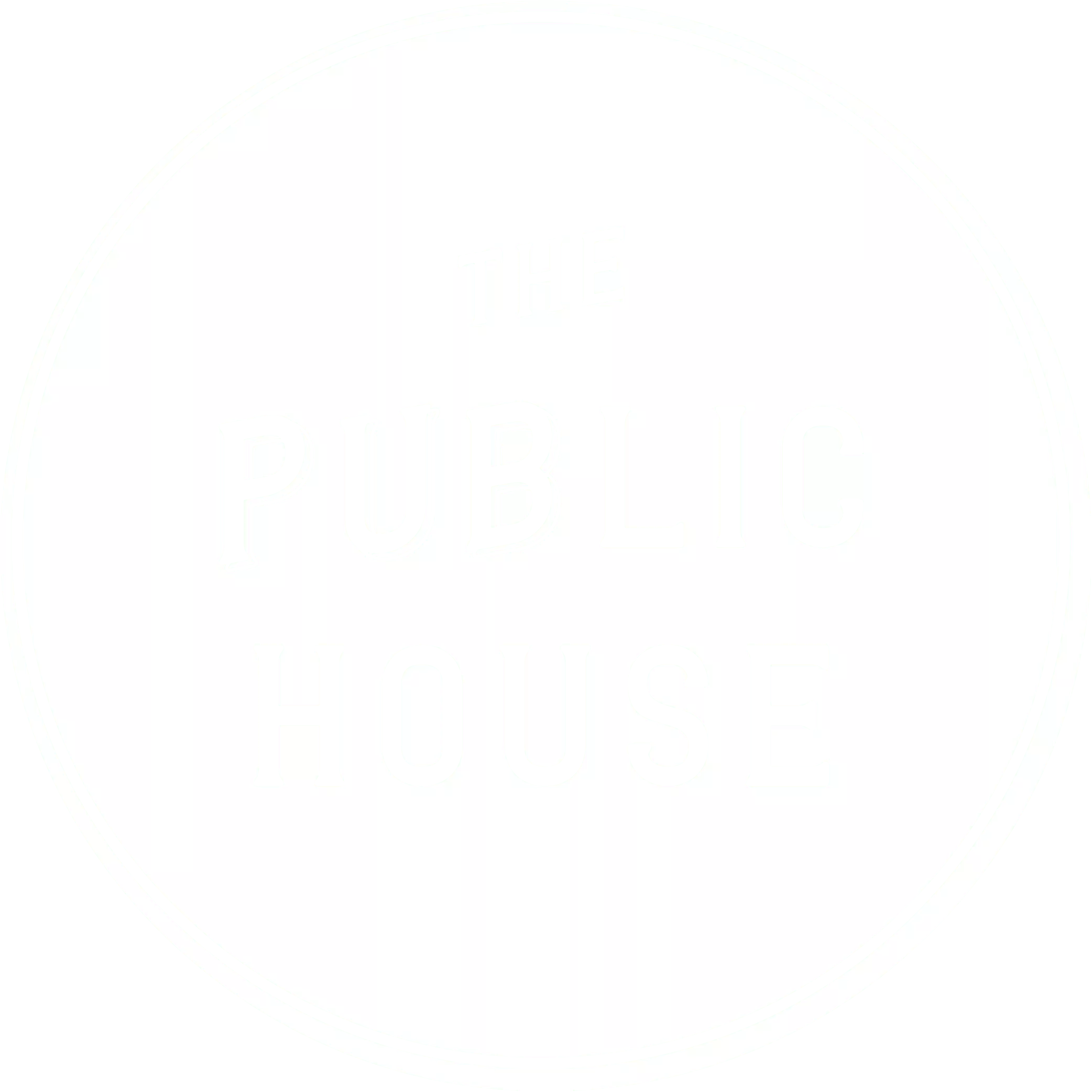 The Public House