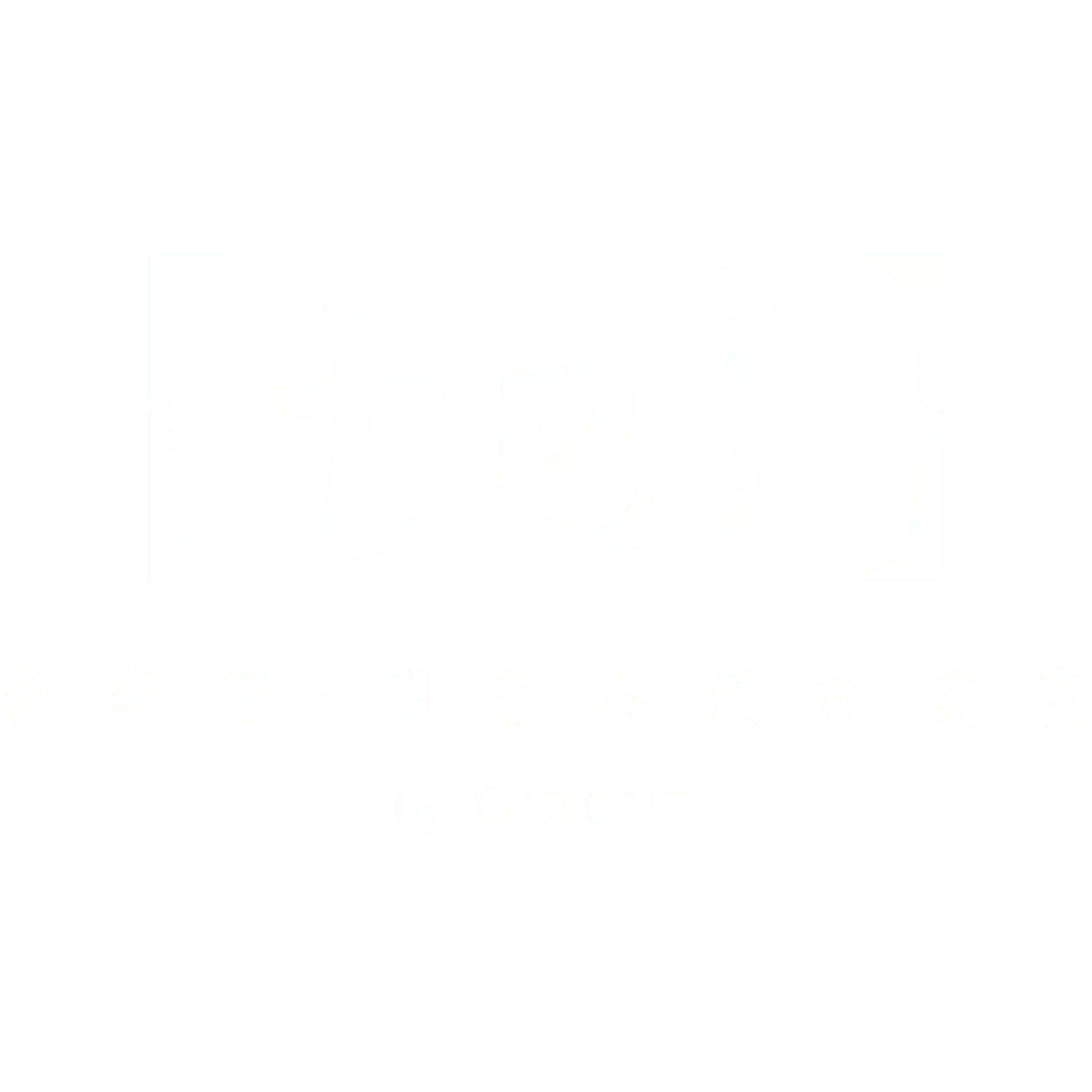 [tei] by O'bond
